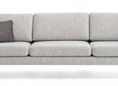 Luxus Stoff Sofa Für Wohnzimmer Modernen Neu Sofa Big Sofa Textil Couchen